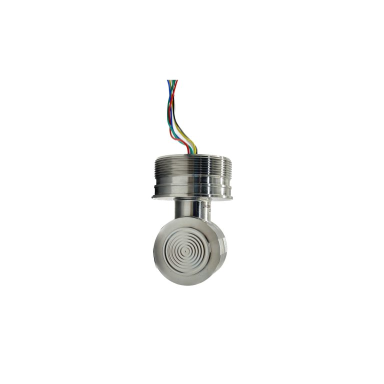 single crystal silicon differential pressure transmitter Chinese best supplier