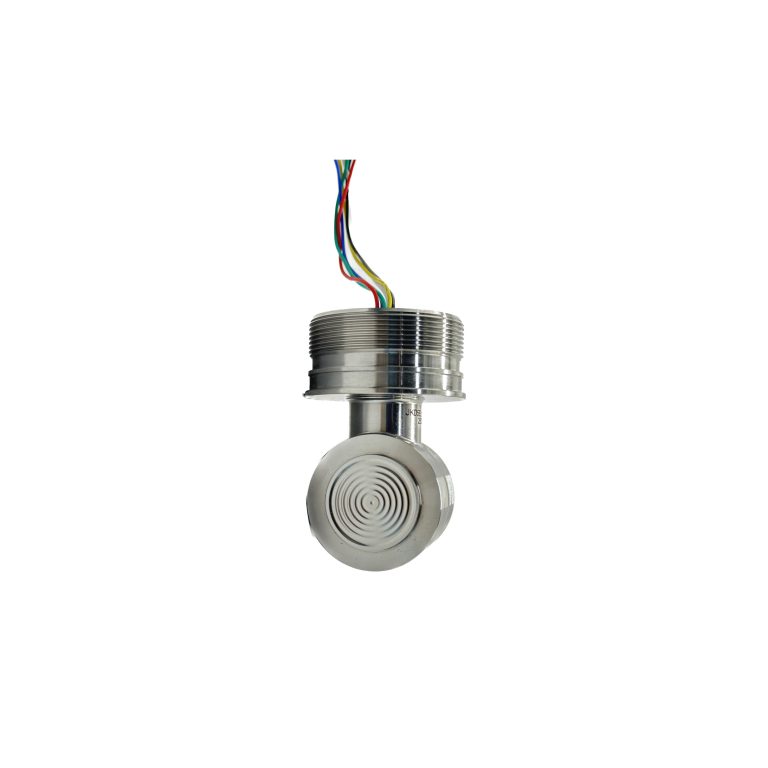 pressure transducer sensor arduino code manufacturer