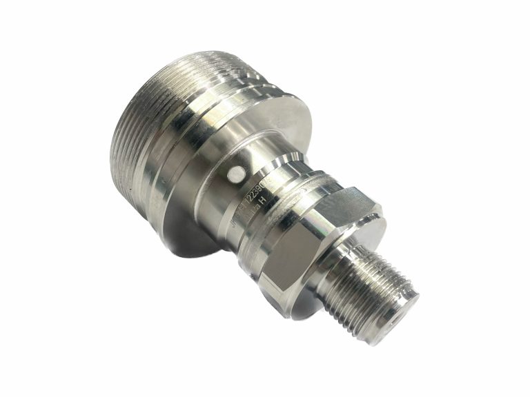 pressure transmitter make China company