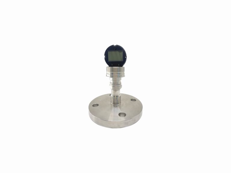 pressure sensor price Chinese manufacturer