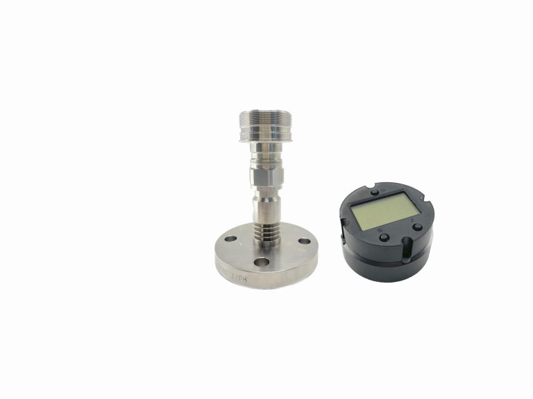 pressure sensor matrix supplier