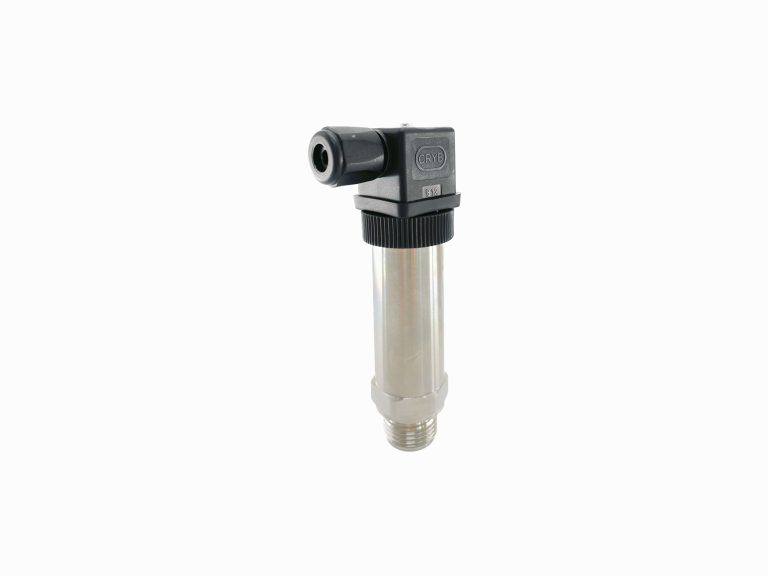 industrial applications pressure sensors Chinese high grade supplier