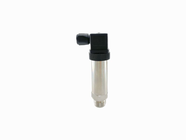 pressure sensor for water level measurement Chinese high quality wholesaler