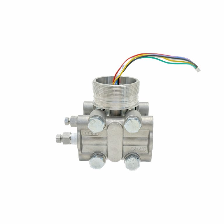 pressure transmitter manifold supplier