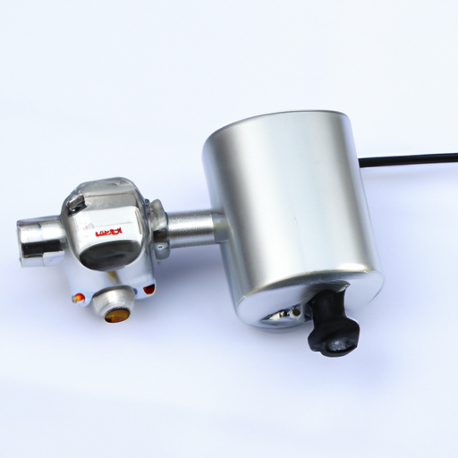 pressure transducer malayalam wholesaler