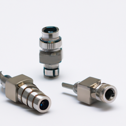 pressure transducer sensor China good manufacturer