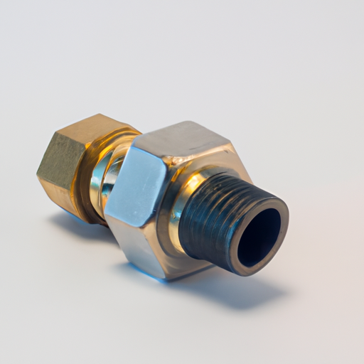 pressure transducer connection Chinese high grade company