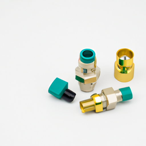 industrial applications pressure sensors Chinese good manufacturer