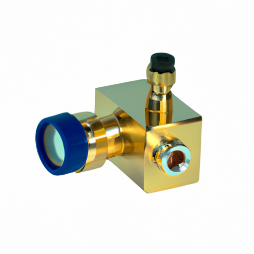 pressure transducer malayalam Chinese best supplier