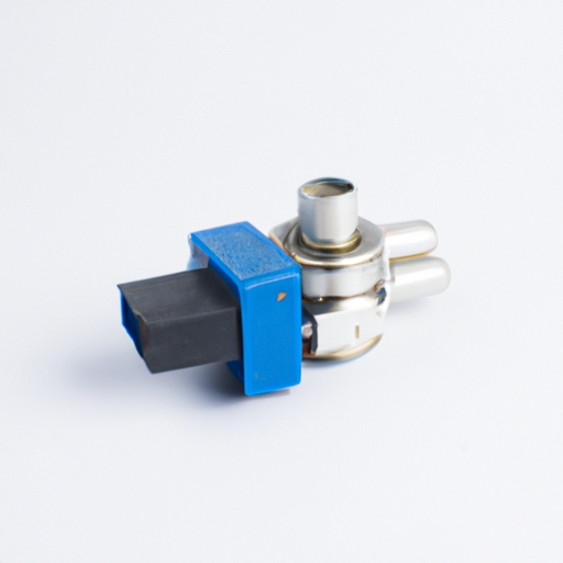 pressure transducer sensor Chinese high quality manufacturer