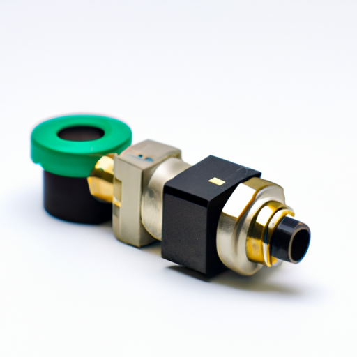 pressure transducer sensor Chinese good manufacturer