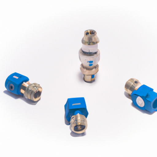 pressure sensors transducers industrial Chinese best manufacturer