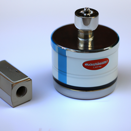 pressure transducer in tamil supplier