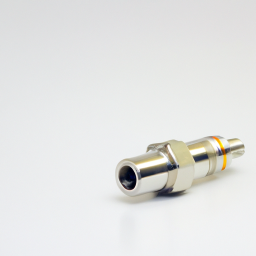 pressure transducer connection supplier