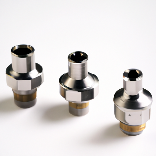 pressure sensors transducers industrial company