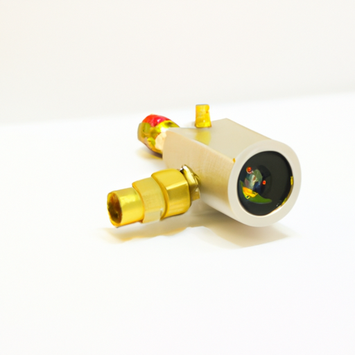 pressure transducer Chinese high grade wholesaler