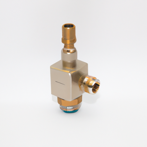 pressure transducer sensor Chinese good wholesaler