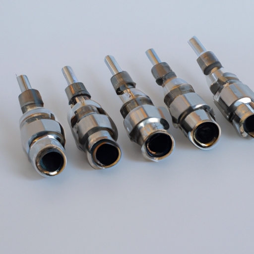 pressure transducer principle supplier