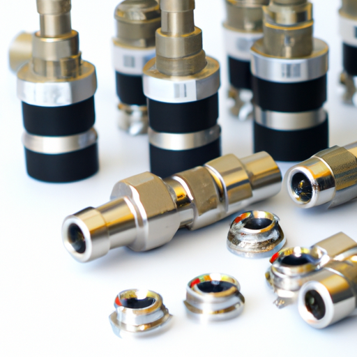 industrial pressure sensors wholesaler