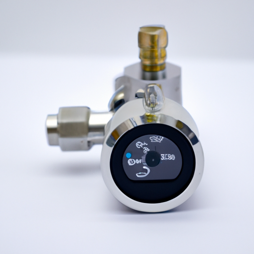 differential pressure transmitter price wholesaler