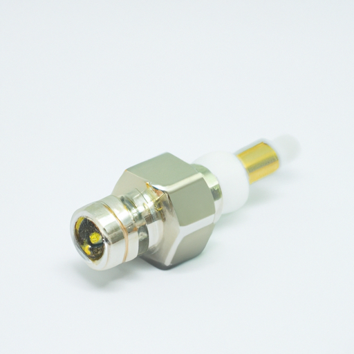 pressure transducer sensor Chinese high grade manufacturer