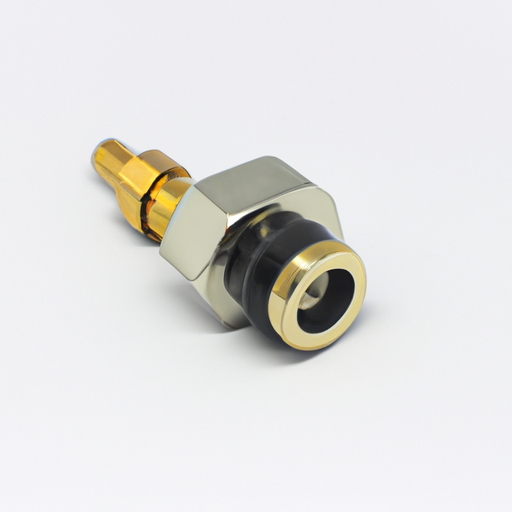 pressure transducer sensor Chinese high quality factory