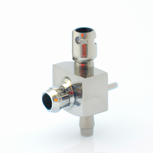 industrial pressure sensors Chinese high quality manufacturer