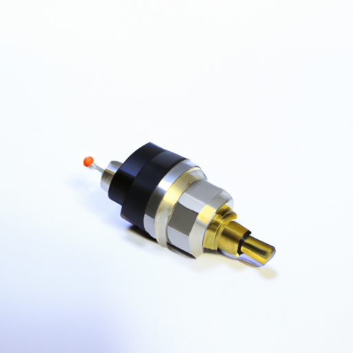 pressure transducer automotive China high grade wholesaler