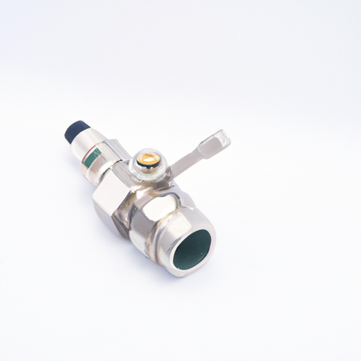 pressure transducer connection China good wholesaler