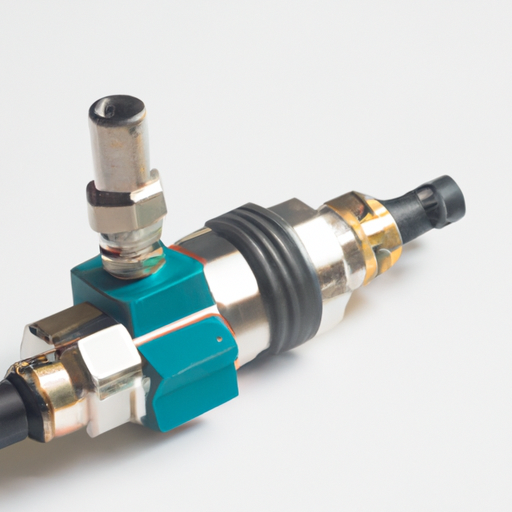 pressure transmitter wiring connection China high quality manufacturer