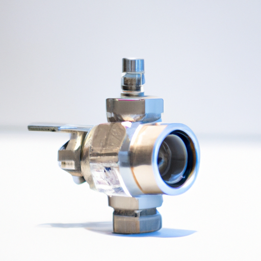 pressure transmitter 4-20ma connection China high grade company