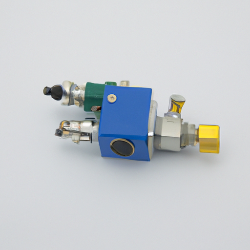 pressure transmitter connection to plc China good supplier