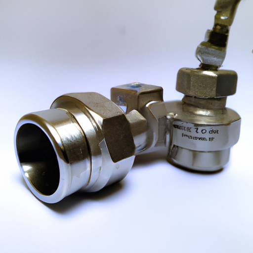 pressure transmitter 4-20ma connection company