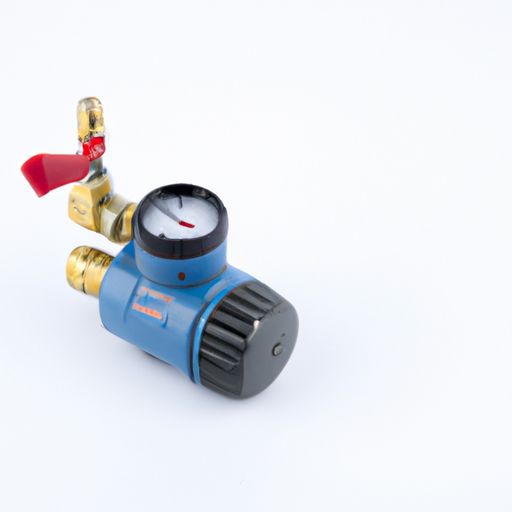 pressure transmitter types Chinese good wholesaler