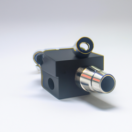 pressure transducer automotive Chinese high grade company