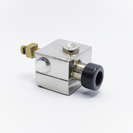 pressure transducer in hindi Chinese high grade supplier