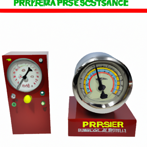 pressure transmitter calibration in hindi Chinese best wholesaler