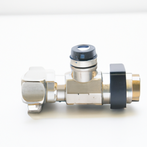 pressure transmitter connection Chinese high grade manufacturer