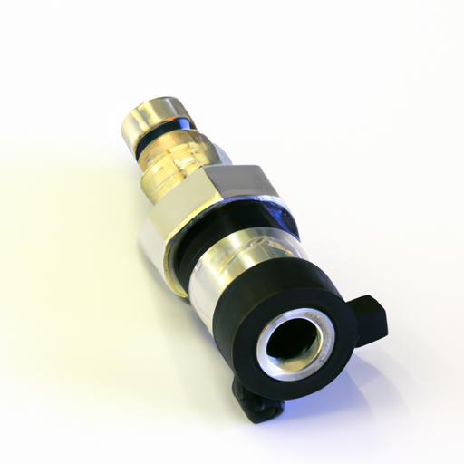 pressure transducer automotive China high grade manufacturer