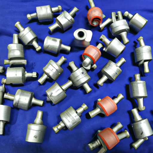 pressure transducer automotive Chinese good factory