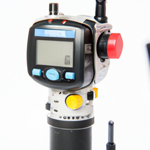 pressure transmitter calibration with hart communicator China good supplier