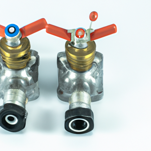 pressure transmitter types supplier