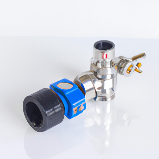 pressure transmitter 4-20ma connection China high quality supplier