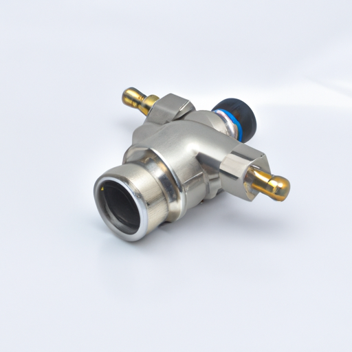 differential pressure sensor dpf Chinese good company