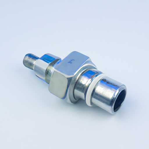 egr differential pressure sensor volvo d13 China high quality supplier