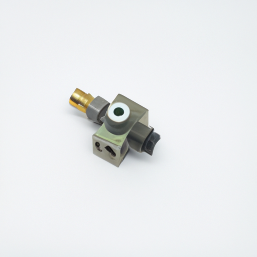 differential pressure sensor hvac Chinese best company