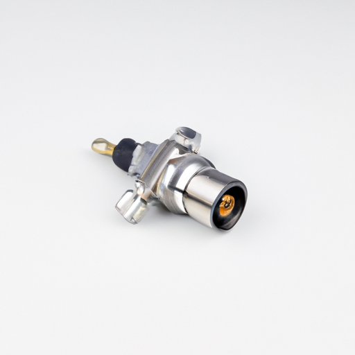 egr differential pressure sensor cummins Chinese high grade company