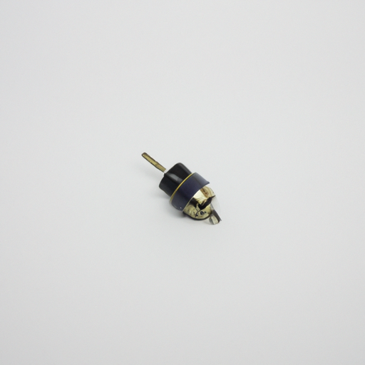 differential pressure sensor arduino China best supplier