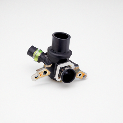 egr differential pressure sensor volvo d13 Chinese good manufacturer