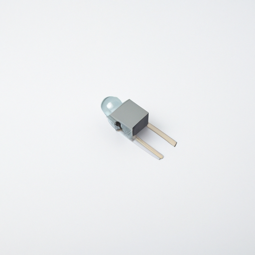 differential pressure sensor arduino Chinese high quality company